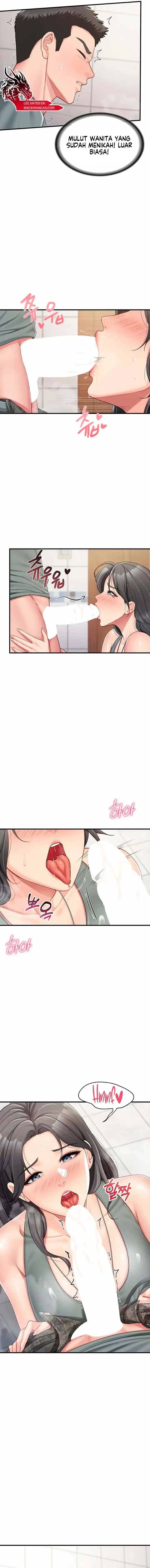 image-komik-im-the-only-man-on-the-military-chapter-10-3/15