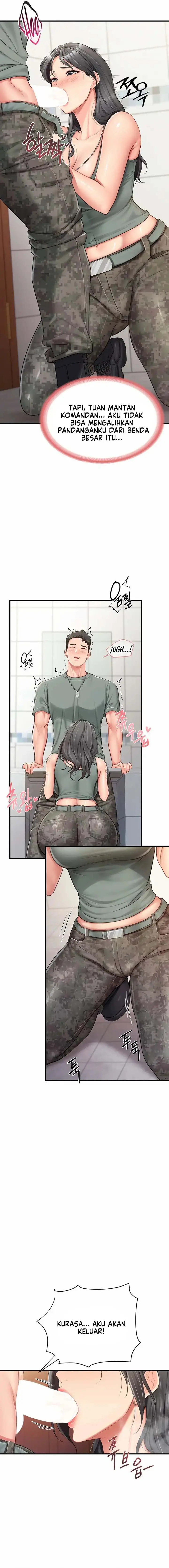 image-komik-im-the-only-man-on-the-military-chapter-10-6/15