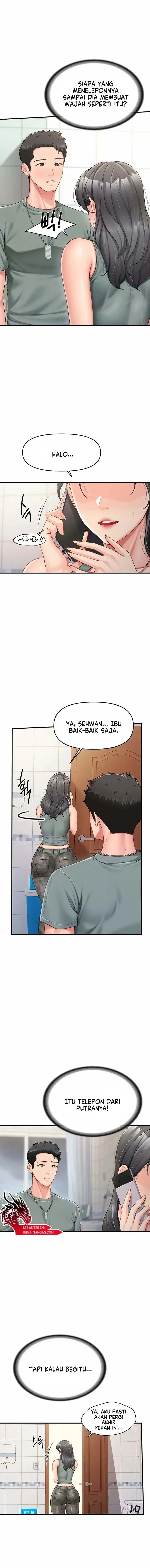 image-komik-im-the-only-man-on-the-military-chapter-10-8/15