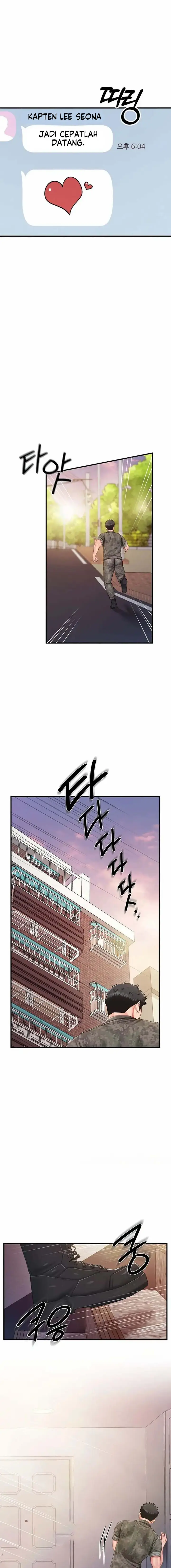 image-komik-im-the-only-man-on-the-military-chapter-11-5/18
