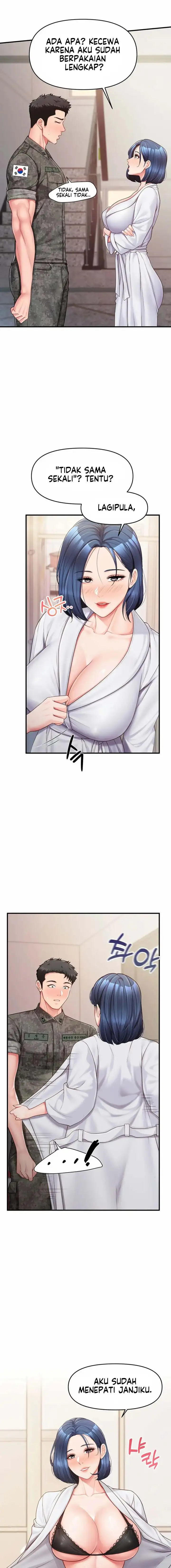 image-komik-im-the-only-man-on-the-military-chapter-11-7/18