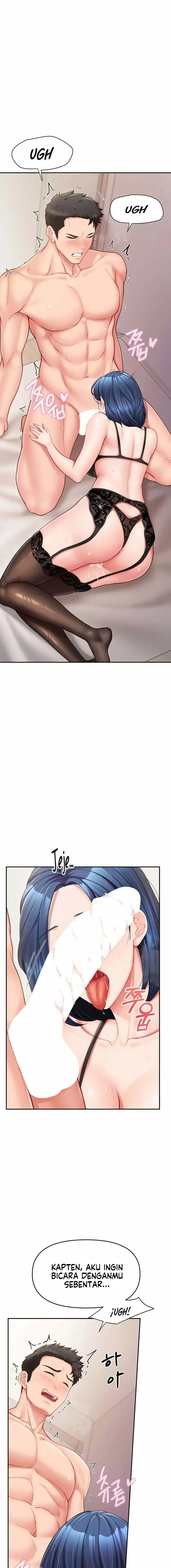 image-komik-im-the-only-man-on-the-military-chapter-11-15/18