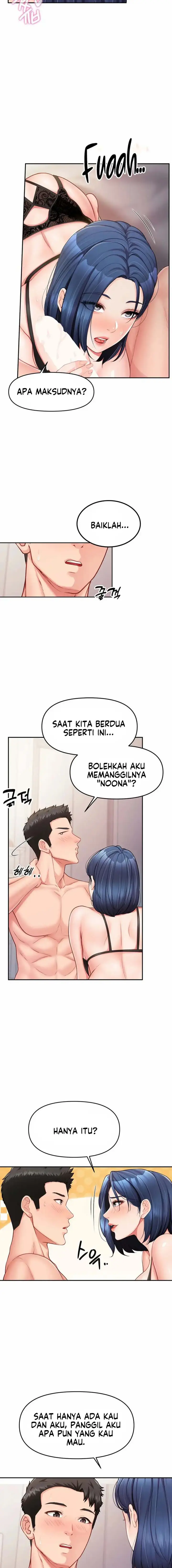 image-komik-im-the-only-man-on-the-military-chapter-11-16/18