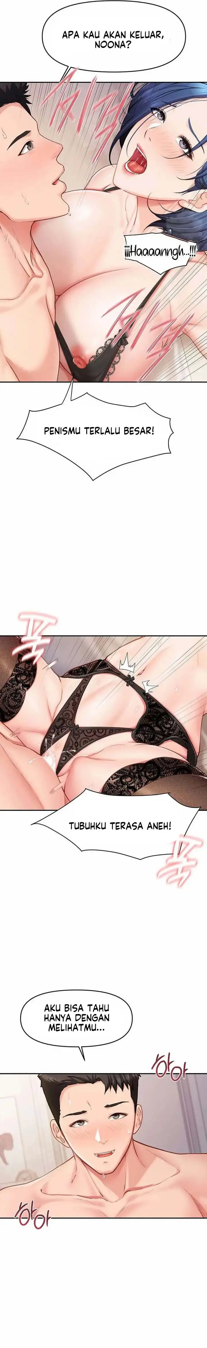image-komik-im-the-only-man-on-the-military-chapter-12-5/22