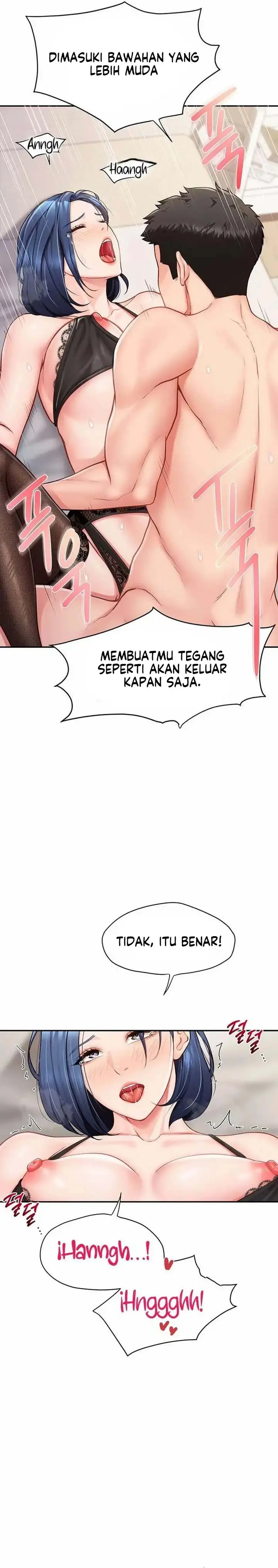 image-komik-im-the-only-man-on-the-military-chapter-12-6/22