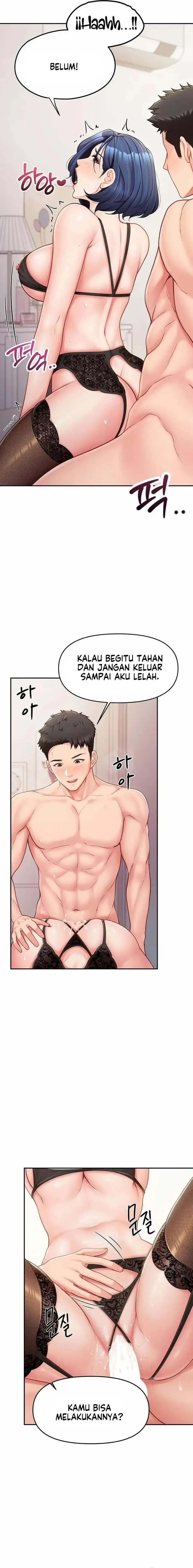 image-komik-im-the-only-man-on-the-military-chapter-12-14/22
