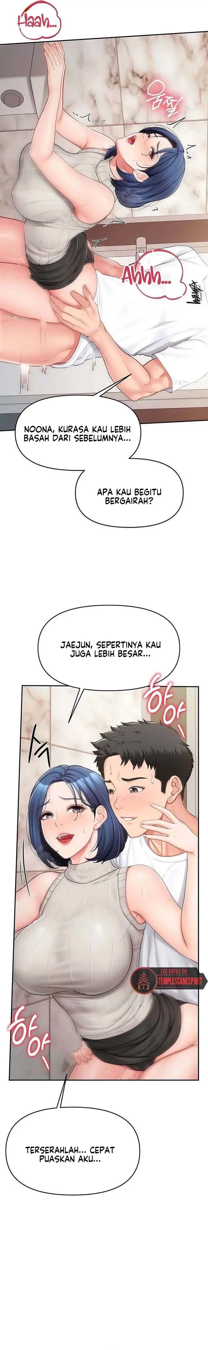 image-komik-im-the-only-man-on-the-military-chapter-14-3/20