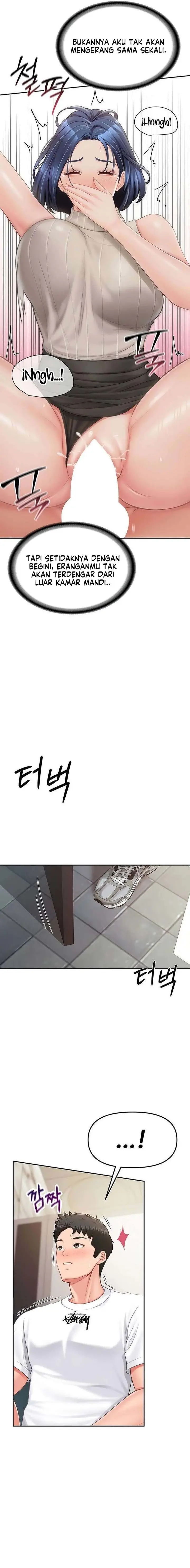 image-komik-im-the-only-man-on-the-military-chapter-14-6/20