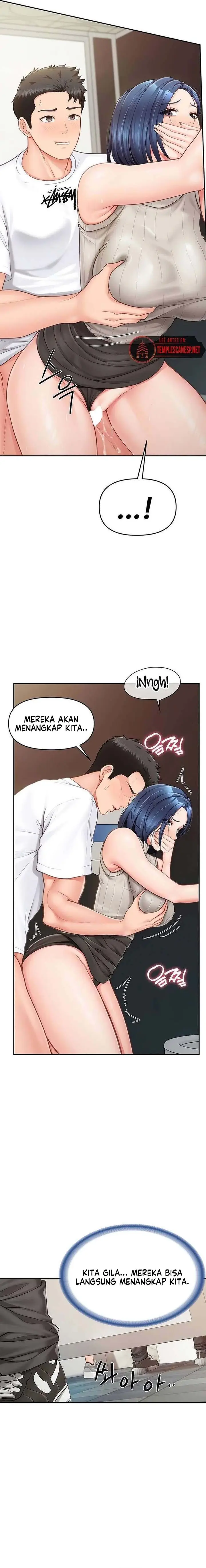 image-komik-im-the-only-man-on-the-military-chapter-14-8/20