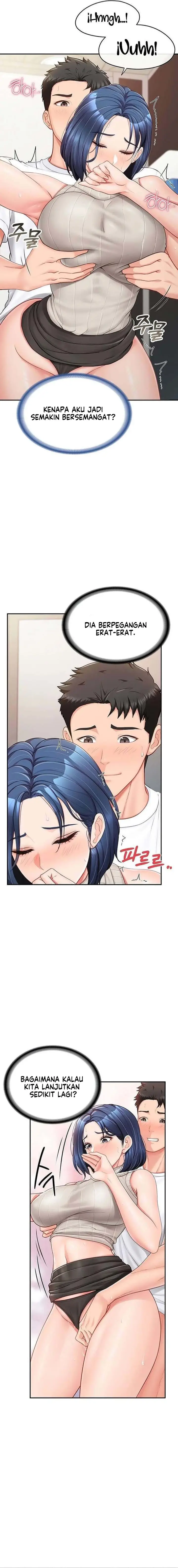 image-komik-im-the-only-man-on-the-military-chapter-14-9/20