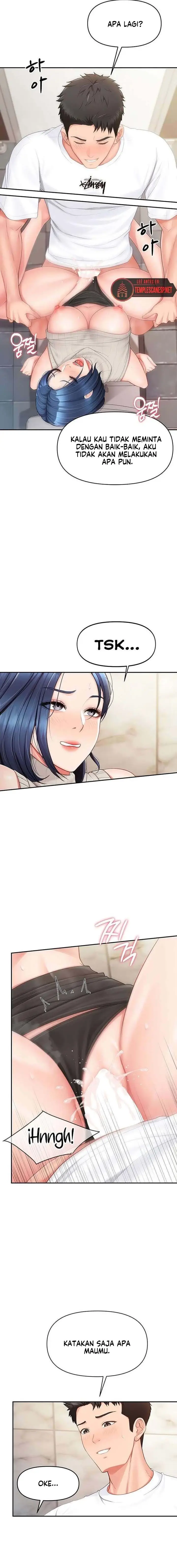image-komik-im-the-only-man-on-the-military-chapter-14-13/20