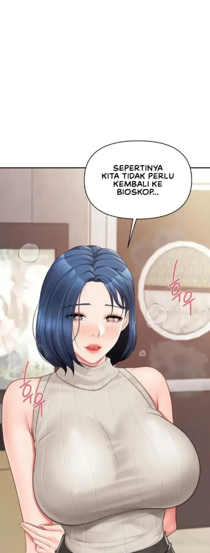 image-komik-im-the-only-man-on-the-military-chapter-15-1/35