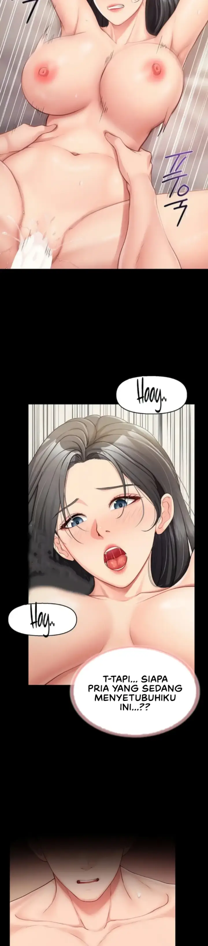 image-komik-im-the-only-man-on-the-military-chapter-15-5/35