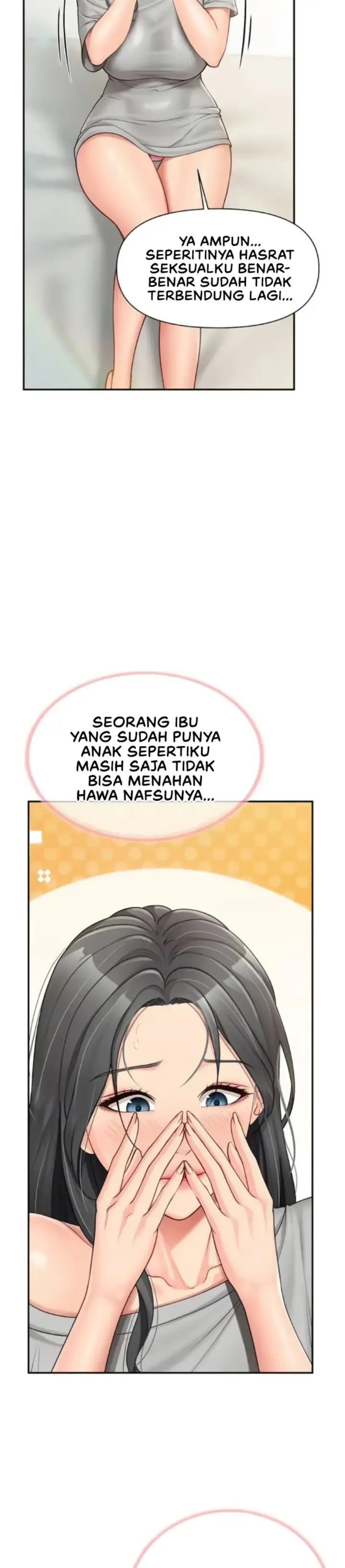 image-komik-im-the-only-man-on-the-military-chapter-15-8/35