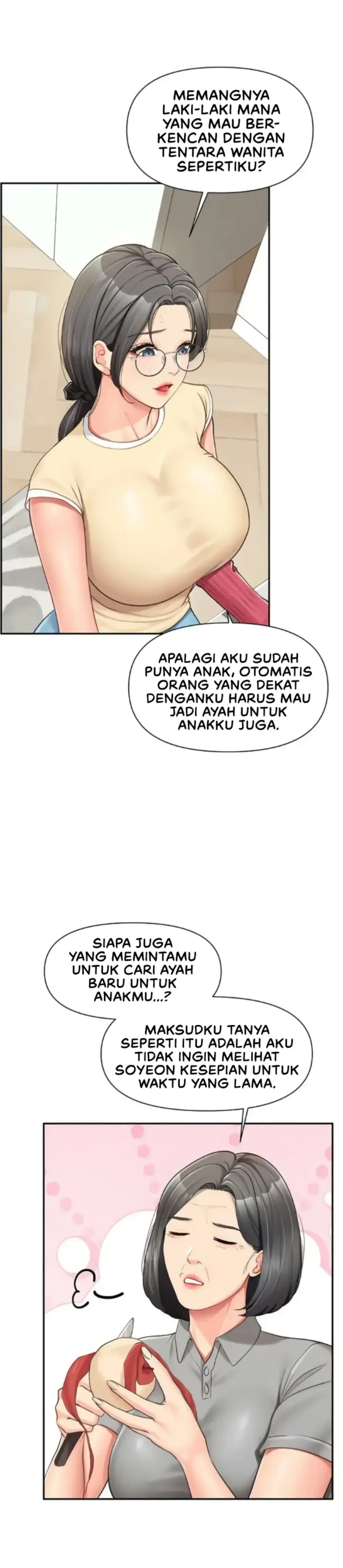 image-komik-im-the-only-man-on-the-military-chapter-15-16/35