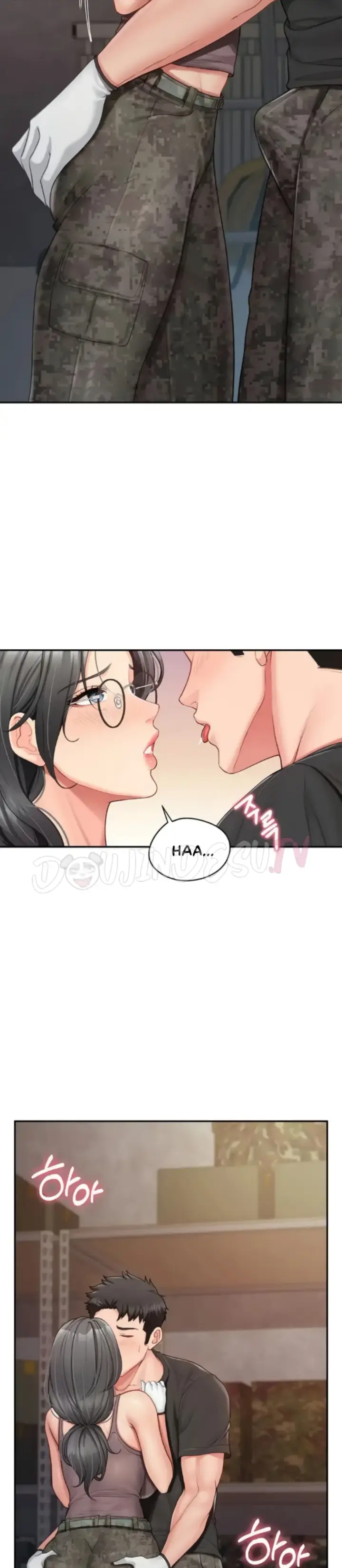 image-komik-im-the-only-man-on-the-military-chapter-16-14/32