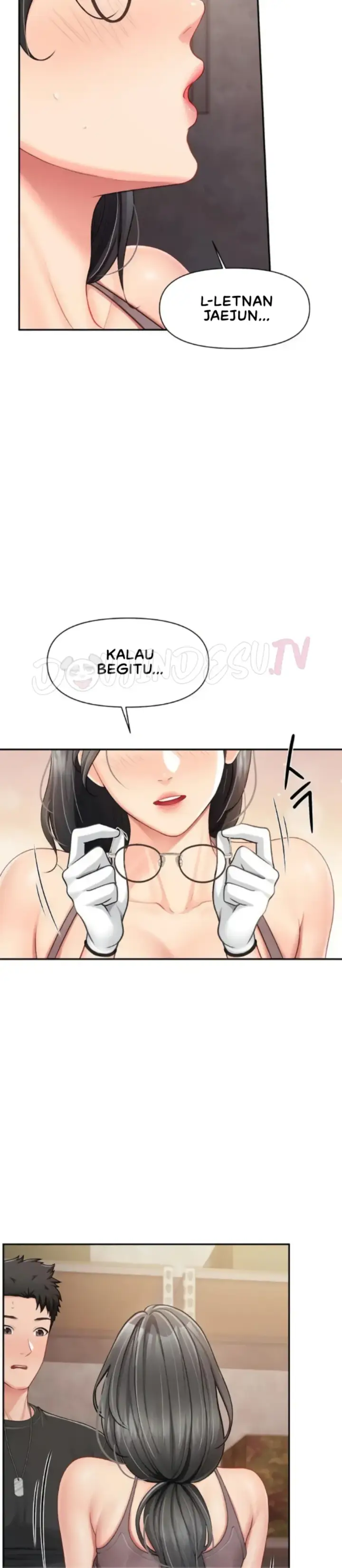 image-komik-im-the-only-man-on-the-military-chapter-16-17/32