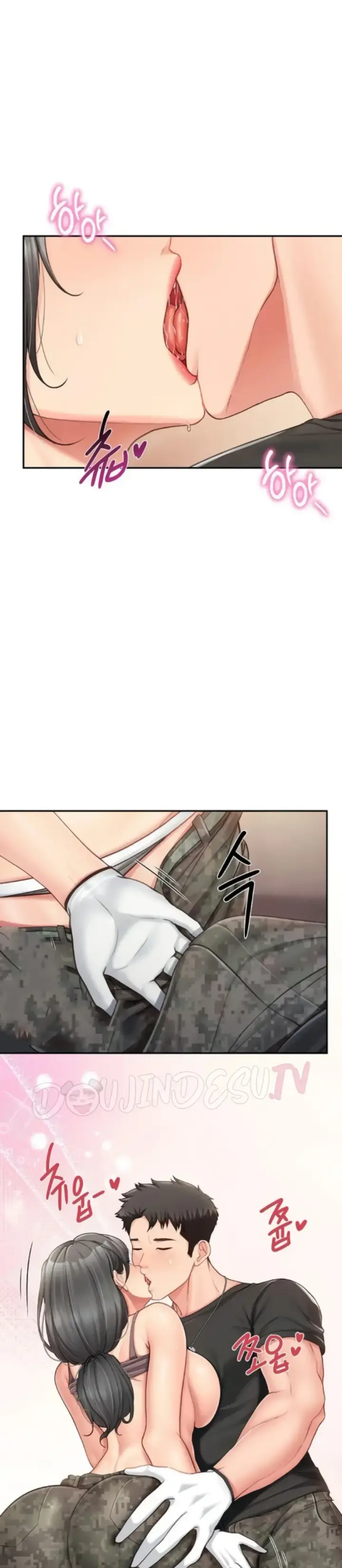 image-komik-im-the-only-man-on-the-military-chapter-16-20/32