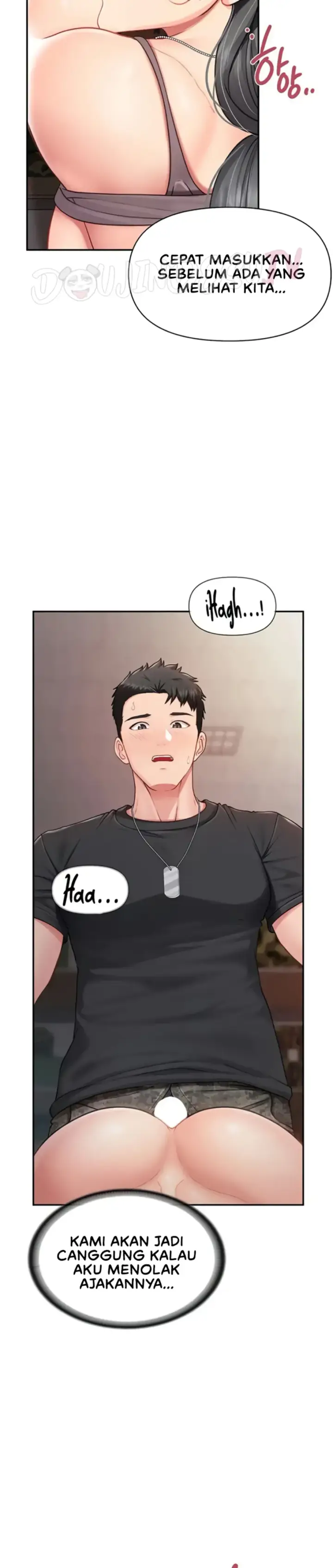 image-komik-im-the-only-man-on-the-military-chapter-16-26/32