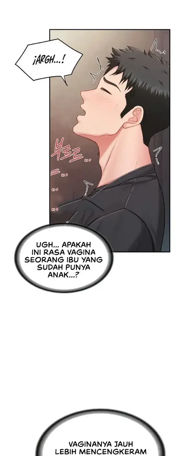 image-komik-im-the-only-man-on-the-military-chapter-17-1/39