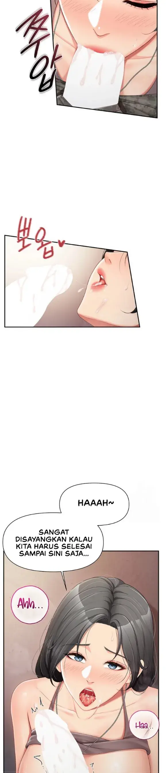 image-komik-im-the-only-man-on-the-military-chapter-17-21/39
