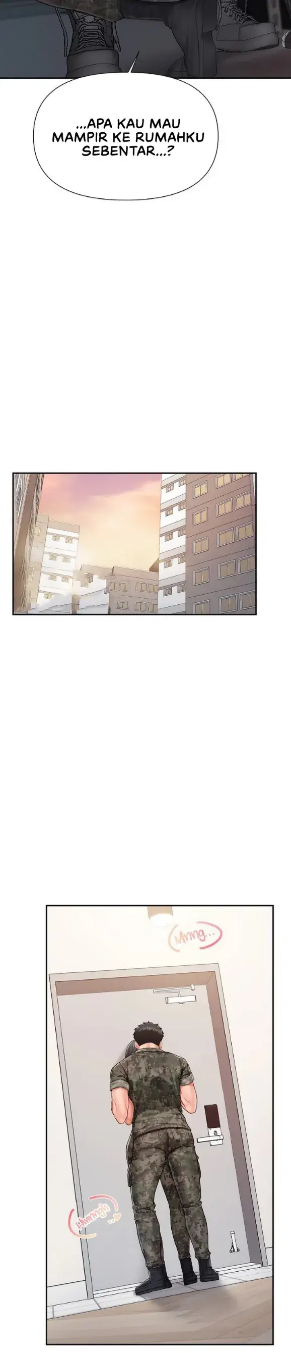 image-komik-im-the-only-man-on-the-military-chapter-17-23/39