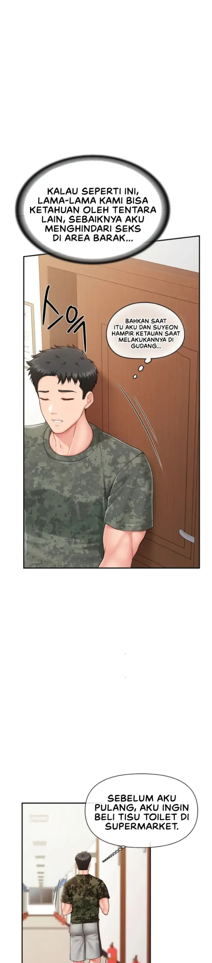 image-komik-im-the-only-man-on-the-military-chapter-18-28/36