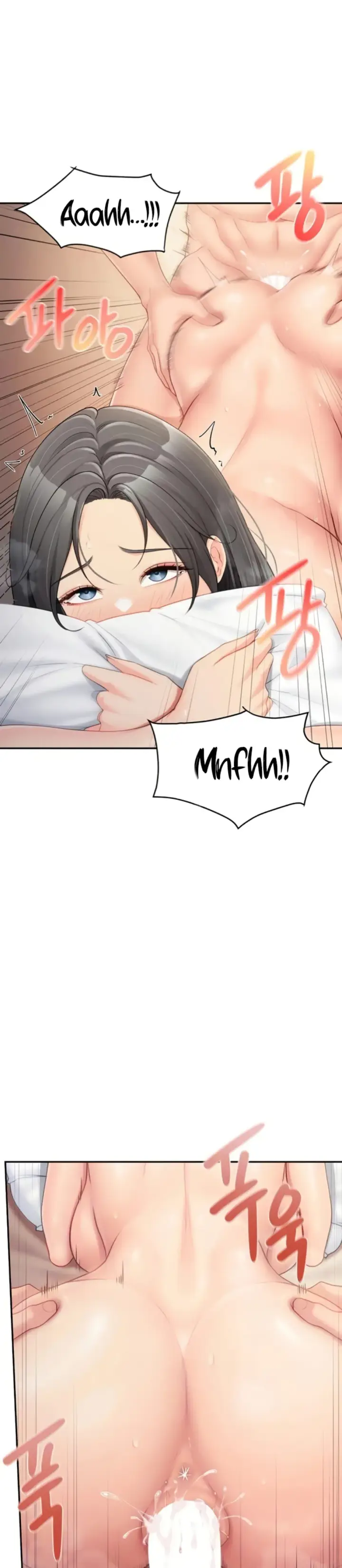 image-komik-im-the-only-man-on-the-military-chapter-19-10/31