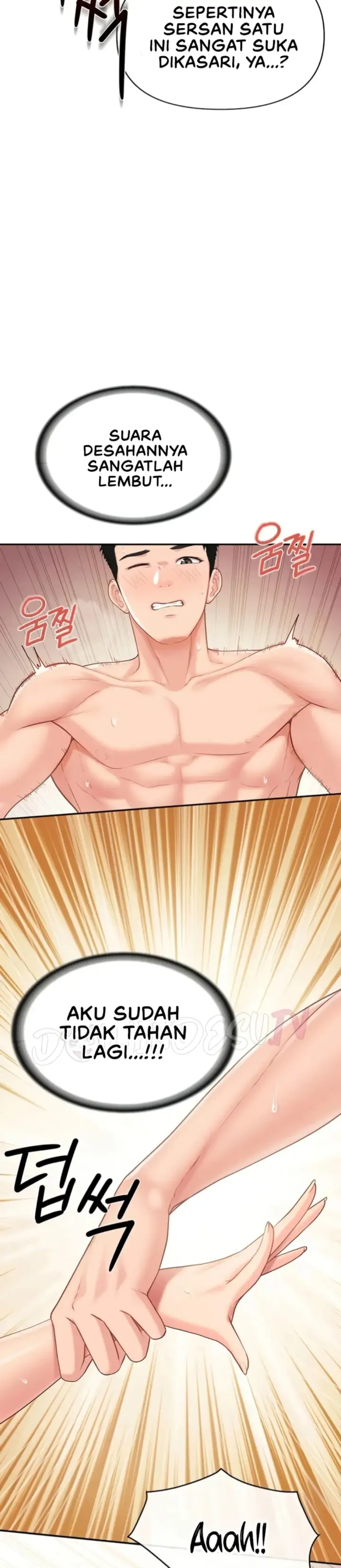 image-komik-im-the-only-man-on-the-military-chapter-19-14/31