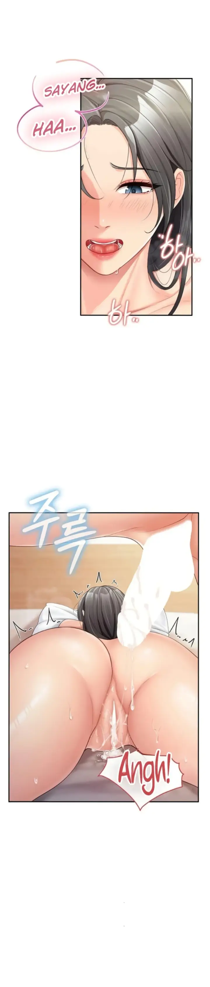 image-komik-im-the-only-man-on-the-military-chapter-19-19/31
