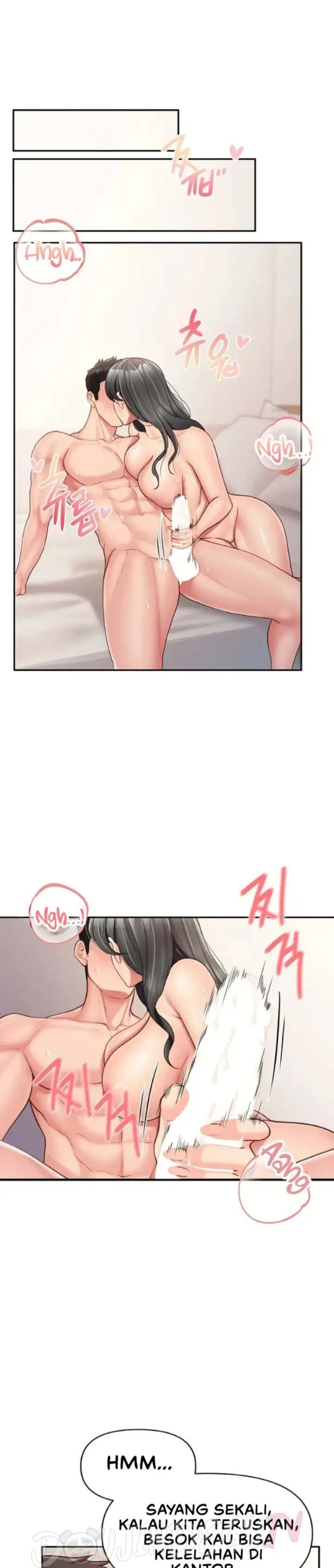 image-komik-im-the-only-man-on-the-military-chapter-19-20/31
