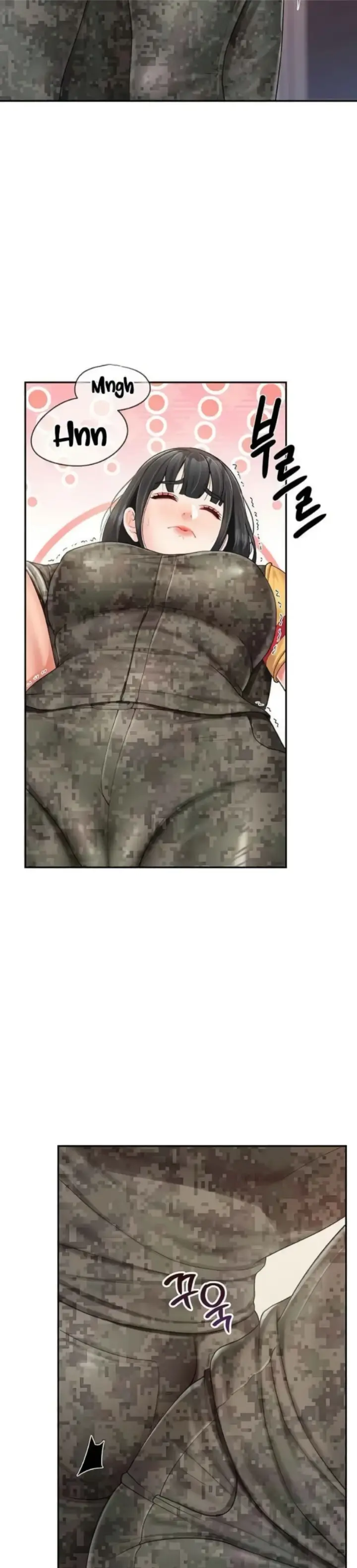 image-komik-im-the-only-man-on-the-military-chapter-20-13/31