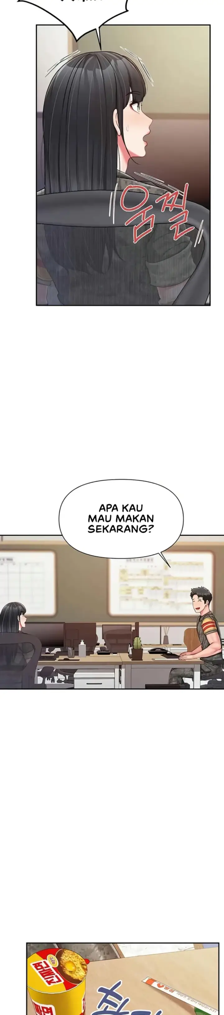 image-komik-im-the-only-man-on-the-military-chapter-20-25/31