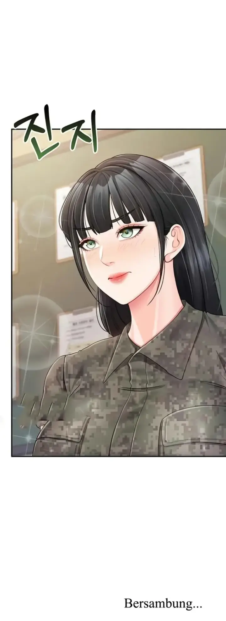 image-komik-im-the-only-man-on-the-military-chapter-20-30/31