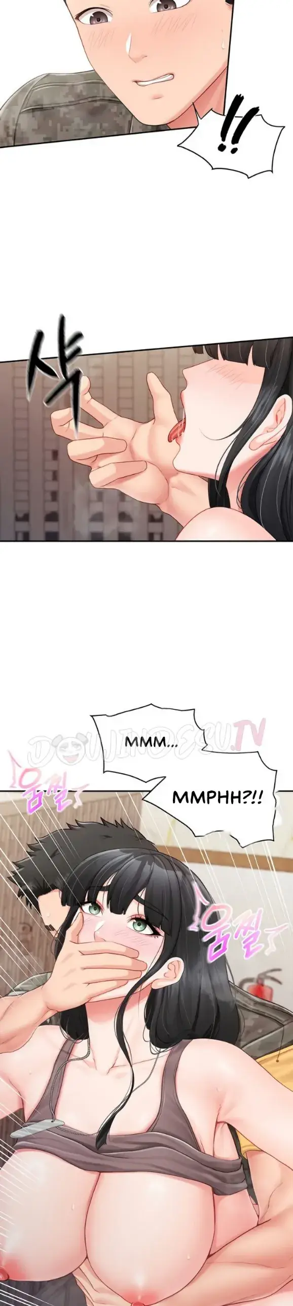 image-komik-im-the-only-man-on-the-military-chapter-22-18/28