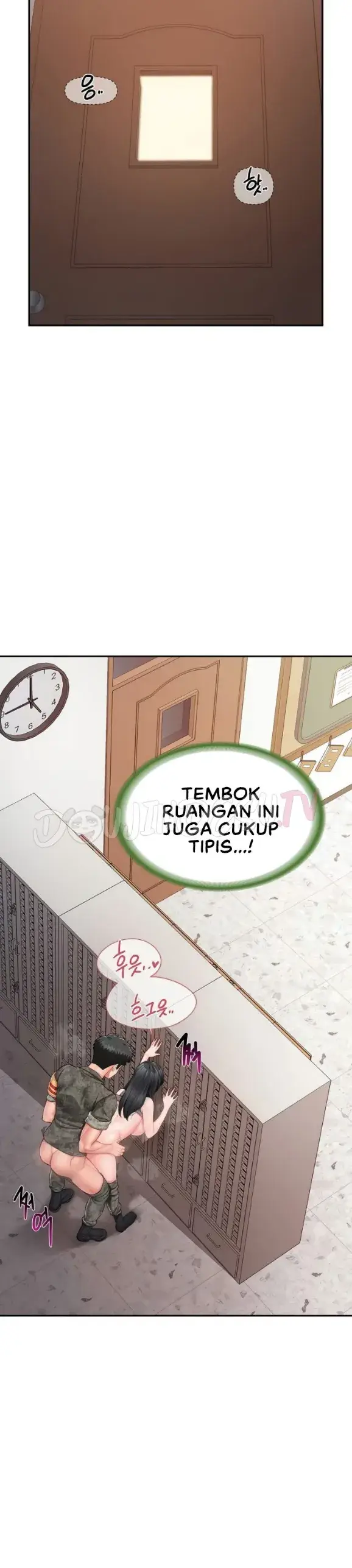 image-komik-im-the-only-man-on-the-military-chapter-22-25/28