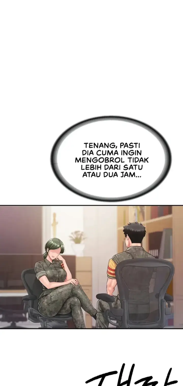 image-komik-im-the-only-man-on-the-military-chapter-24-1/29