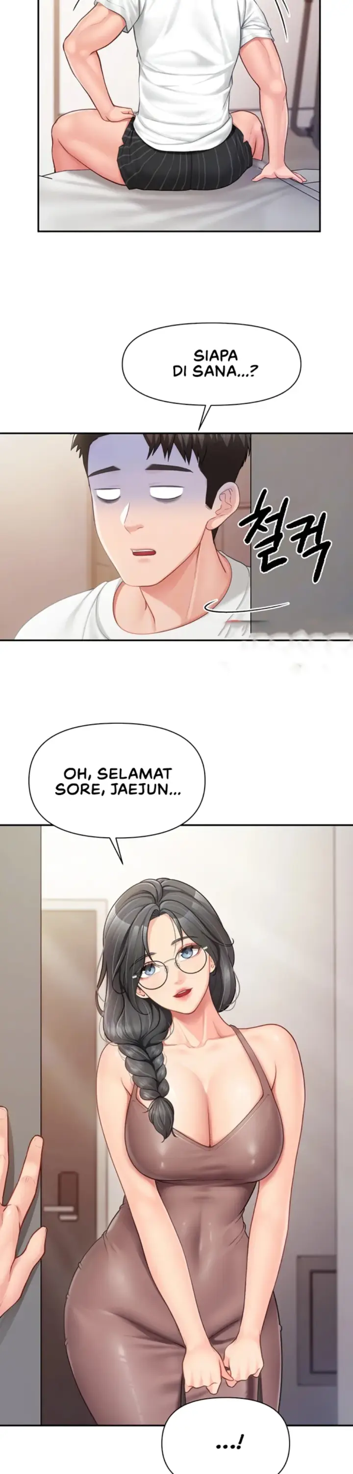 image-komik-im-the-only-man-on-the-military-chapter-24-9/29