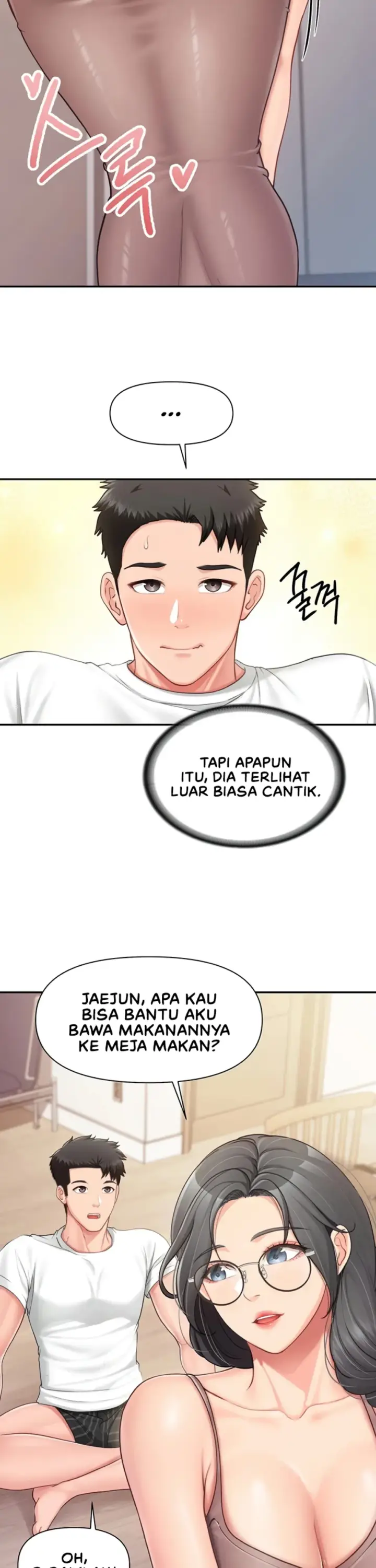 image-komik-im-the-only-man-on-the-military-chapter-24-16/29