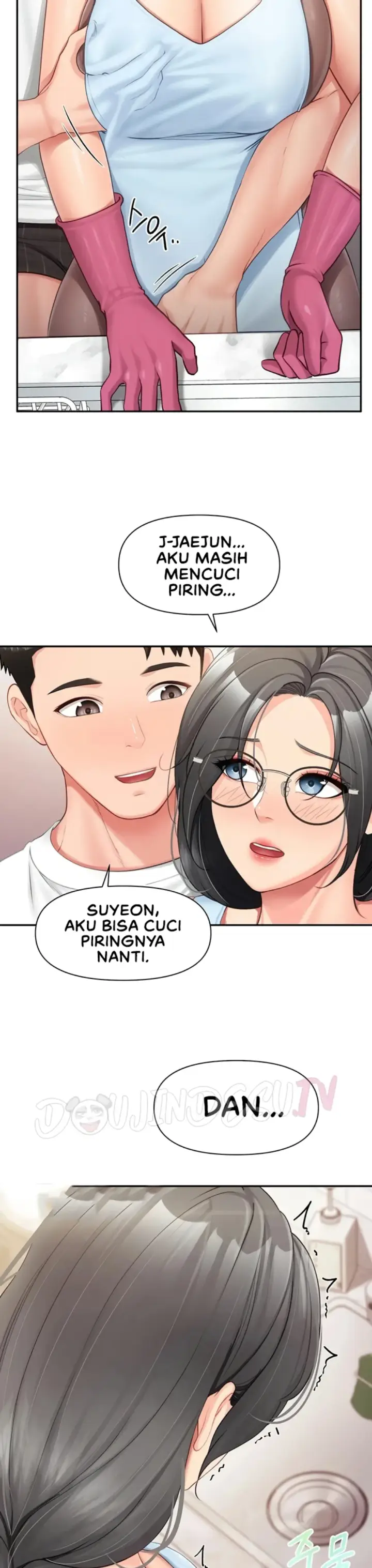 image-komik-im-the-only-man-on-the-military-chapter-24-22/29