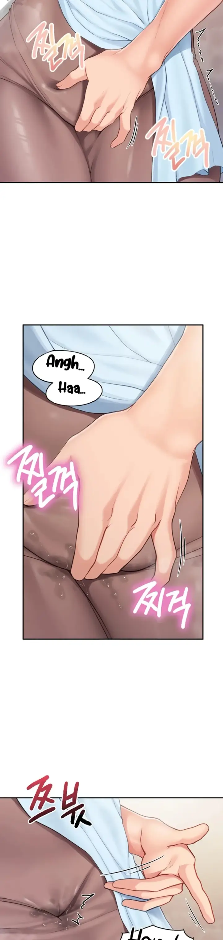 image-komik-im-the-only-man-on-the-military-chapter-24-24/29