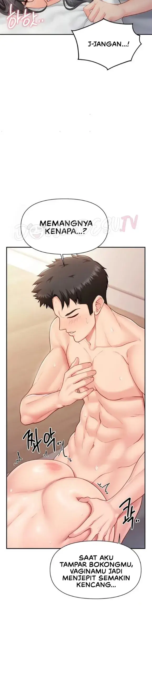 image-komik-im-the-only-man-on-the-military-chapter-25-26/35