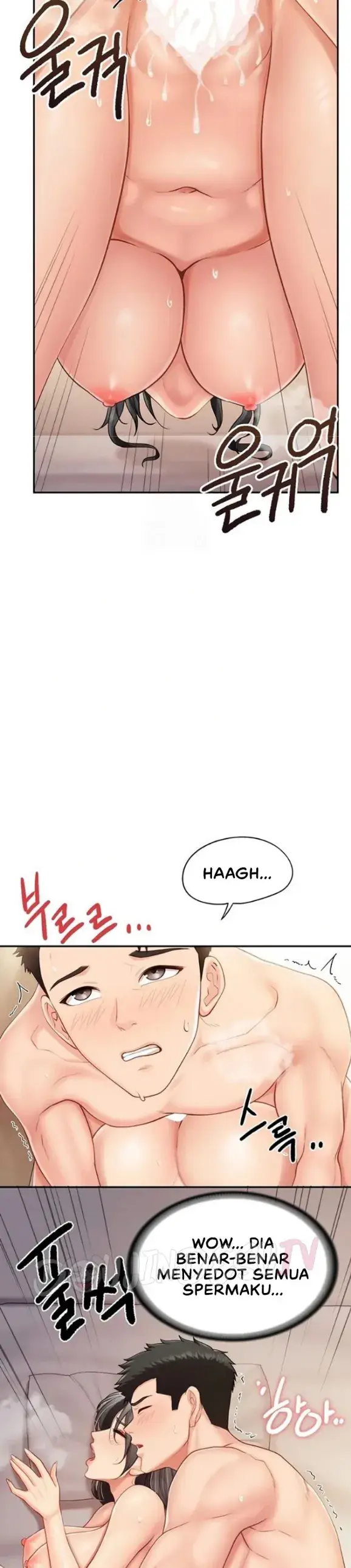 image-komik-im-the-only-man-on-the-military-chapter-25-30/35