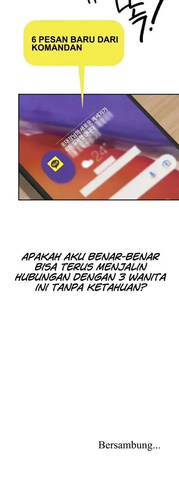 image-komik-im-the-only-man-on-the-military-chapter-25-34/35