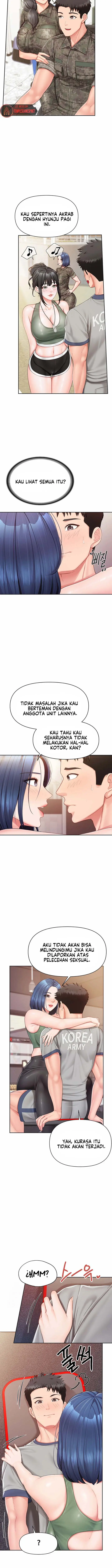 image-komik-im-the-only-man-on-the-military-chapter-26-6/10