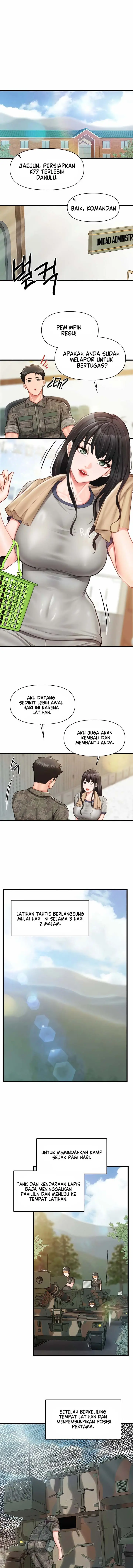 image-komik-im-the-only-man-on-the-military-chapter-27-0/8