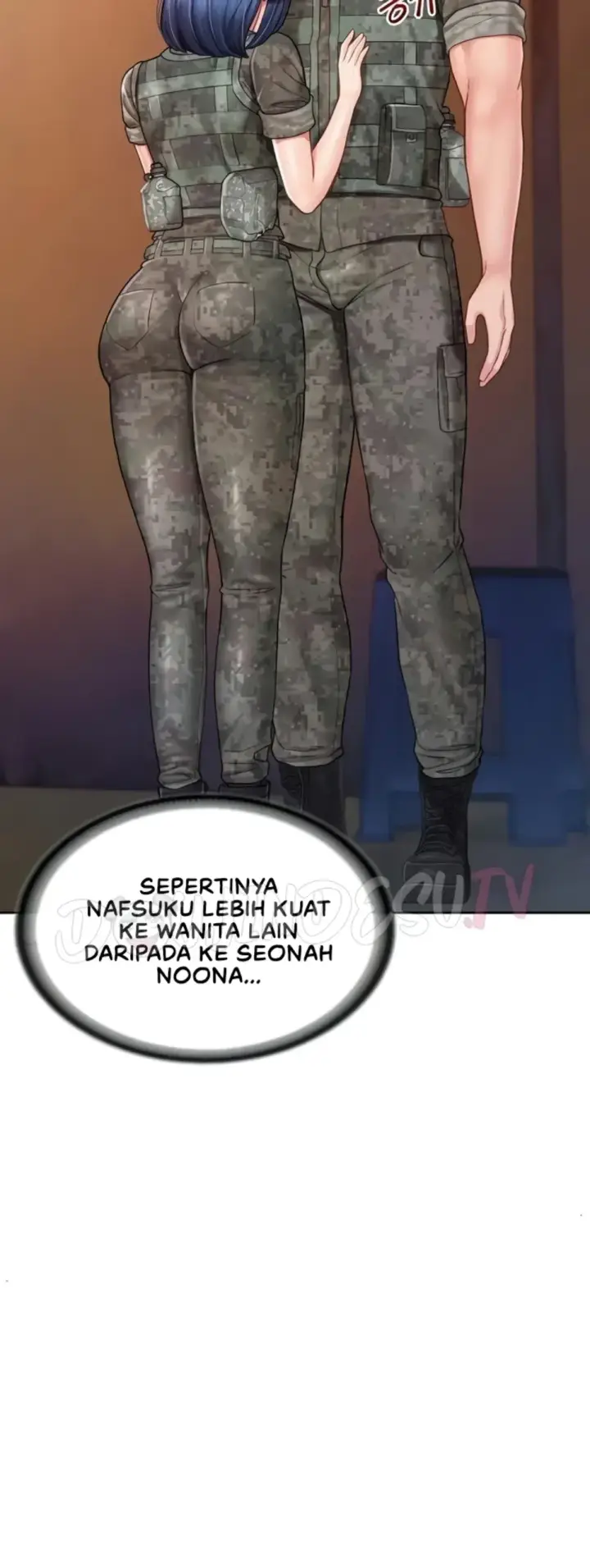 image-komik-im-the-only-man-on-the-military-chapter-29-13/29