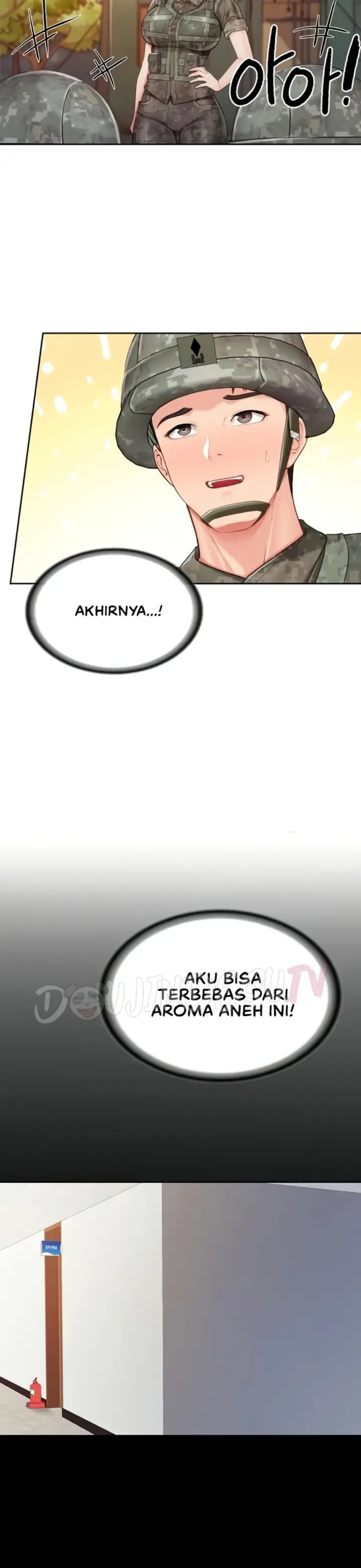 image-komik-im-the-only-man-on-the-military-chapter-29-26/29
