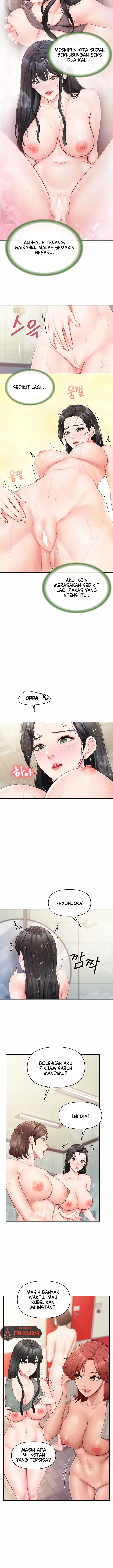 image-komik-im-the-only-man-on-the-military-chapter-30-2/9