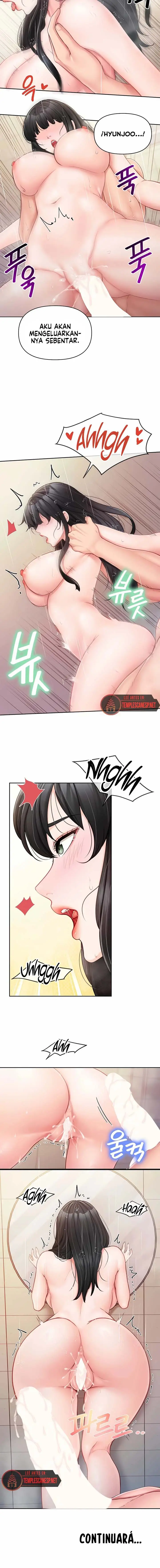 image-komik-im-the-only-man-on-the-military-chapter-30-8/9